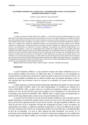 superorganisme Book