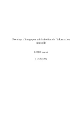 economie simplexe minimisation Book