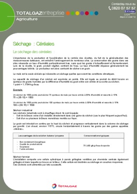 entretien du bruleur veilleuse Book