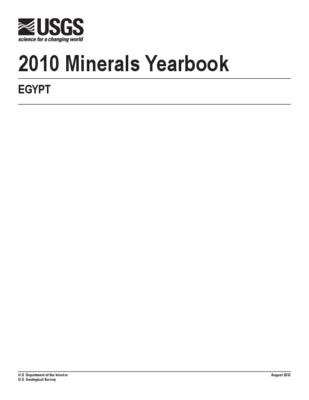 yearbook Book