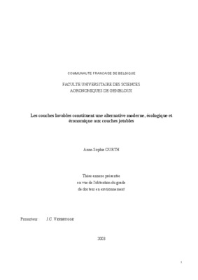 lavables Book