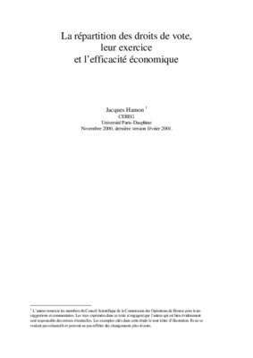 les droits de vote desfemmes Book
