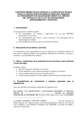 solucionario para matematica aplicada para la tecnica mecanica Book