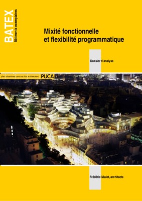 programmatique Book