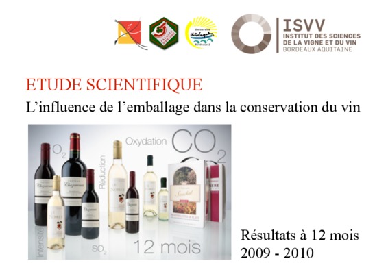 degustateurs Book