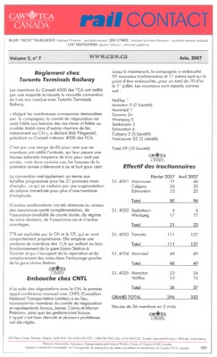 examen tcao Book