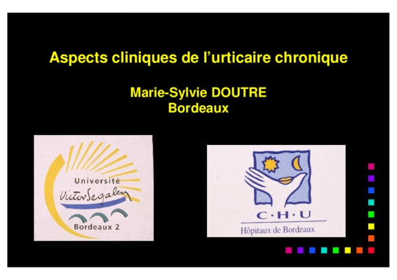 doutre Book