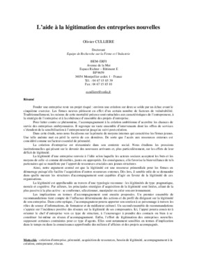 1960 1977 Book
