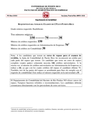 xamen corrige d_atomistique Book