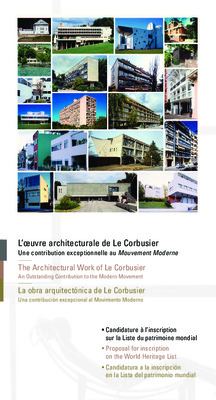 coupe d_une fondation architecturale Book