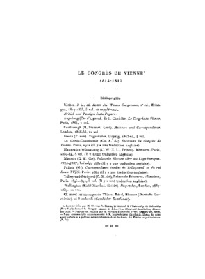 1926 1936 Book