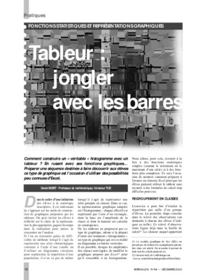 apprendrea jongler Book