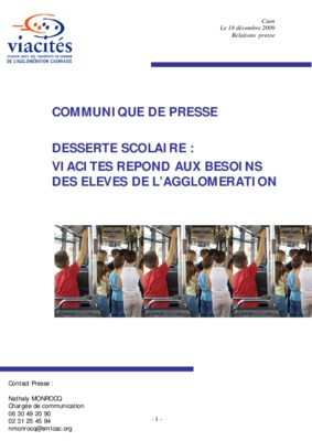 installateur desserte et aide aux usagers Book
