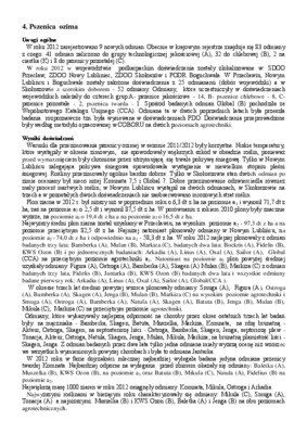 ozima Book