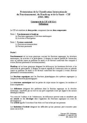 fiche cif cuisine Book