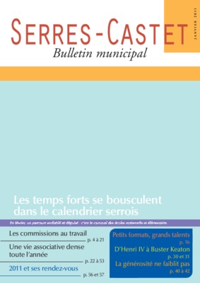 difusion facilitee Book
