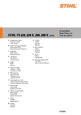 4119 190 0401 Book