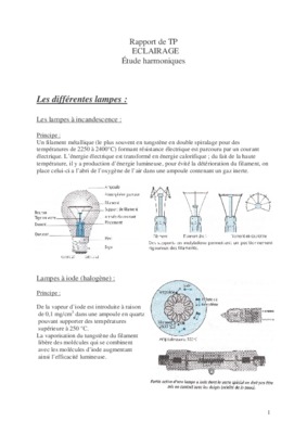 harmocem Book