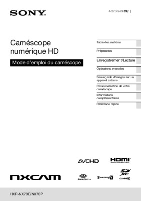 206 hdil Book