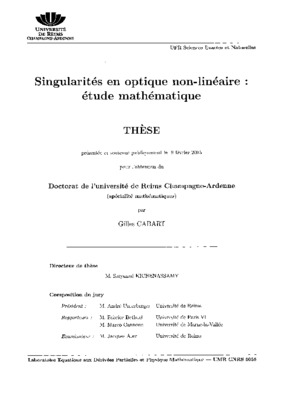 optique sante claire Book