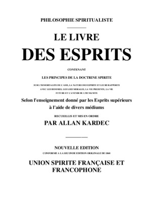 livre uml 2 de l_apprentissage a la pratique Book