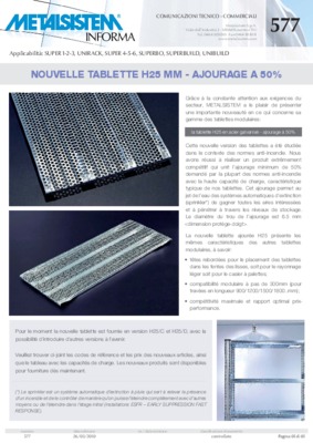 qcm informa Book