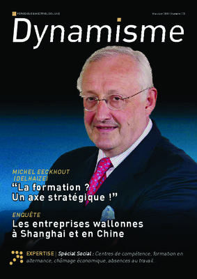 l_implementation strategique des entreprises Book