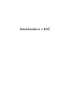 stranka Book