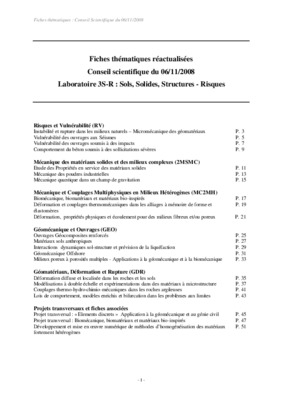reactualisees Book