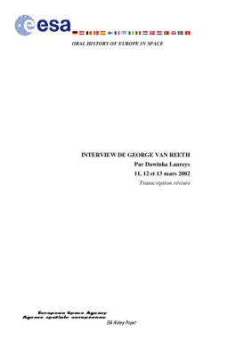reeth Book