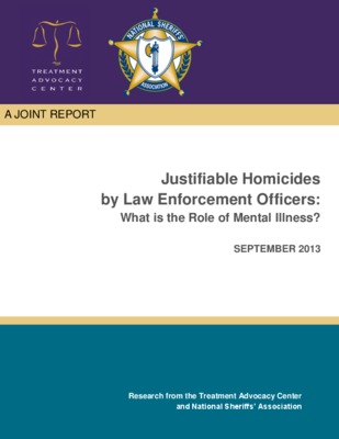 justifiable Book