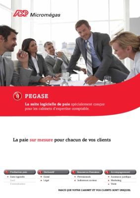 algorithme d_un projet de developpement d_un logiciel de gestion de paie Book