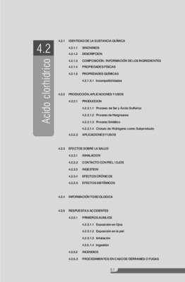 solucionario de quimica ii acido bases Book