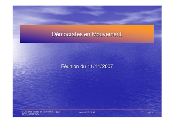 democrates republicaines Book