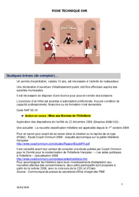fiche professionnelles apce Book