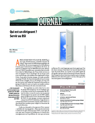 propagation du telephonique dans le gsm Book