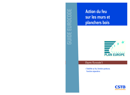 eurocode 16 planchers bois indd Book