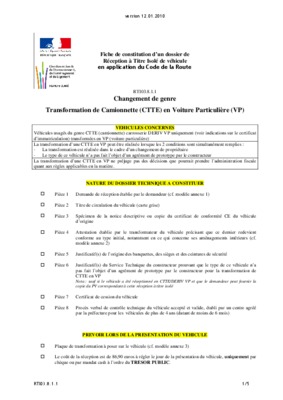 clio 2 ctte Book
