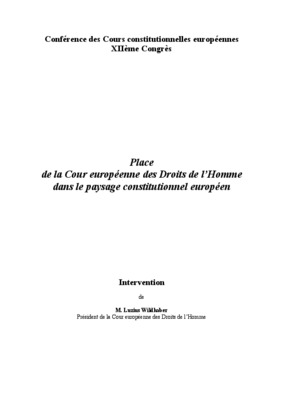 la place et les droits du travailleur dans l_entreprise Book