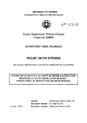 avis technque enertherm Book