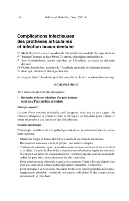 proth Book