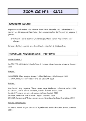 ferrette Book