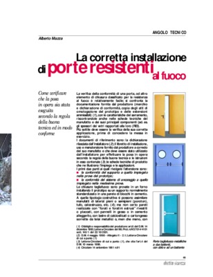 anamnesi ed esame obiettivo Book