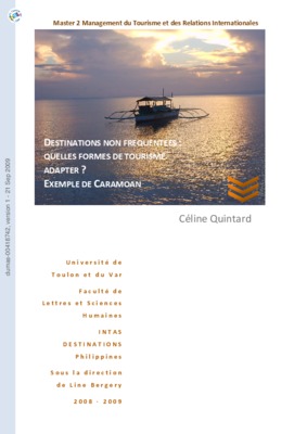 frequentees Book