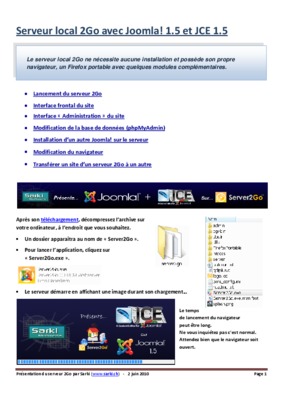echange entre navigateur web et serveur web Book