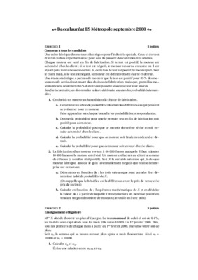 une societe est specialise dans l_exloitation de gravieres Book