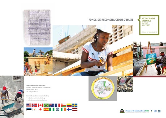reconstruction a l_identique Book