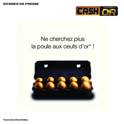 formation d_un oeufs double jaune chez la poulette Book