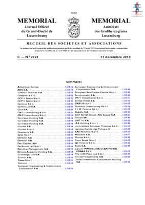 s 2721 2w Book