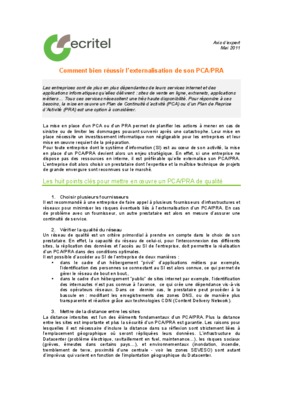 comment planifier les commendes Book